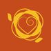 Studio Andrea Rosa Crespos e Cacheados - Facebook