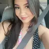 Andrea - @andrearowe - TikTok