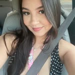 Andrea Lynn - @andrearowe_ - Instagram