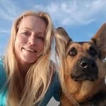 Andrea Nagy Rowe - @andrearowe2525 - Instagram