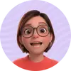 Andrea Rowe380 - @andrearowe22 - TikTok