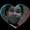 Andrea Rowe - @andrea.rowe44 - TikTok