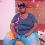 Andrea Rowe - @andrea.rowe.56829 - Instagram