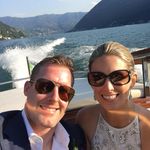 Andrea Rowe - @andrearowe22 - Instagram