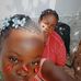 Andrea Rowe - Facebook