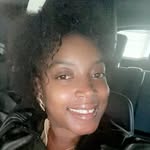 Andrea Rowe - @msrowe_msdree - Instagram