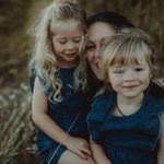 Andrea Rowe - @mrs_andrearowe - Instagram