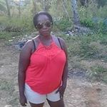 Andrea Rowe - @rowe5134 - Instagram