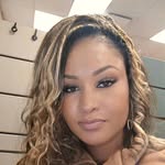 Andrea Rowe - @legallyrowe - Instagram