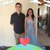 Andrea Rowe - Facebook