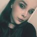Andrea Rowe - Facebook