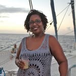 Andrea Rowe - @aprowe1972 - Instagram