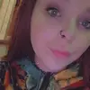 🎀✨️Andrea Rowe✨️🎀 - @andrearowe2004 - TikTok