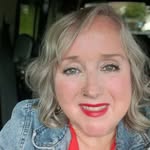 Andrea Rowe - @annie_on_wheels - Instagram