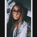 Andrea Rowe - @andrea.rowe529 - Instagram
