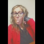 Andrea Rowe - @andrearowe529 - Instagram