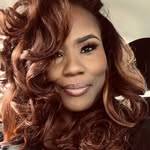 Andrea Rowe - @a_rowe_designs - Instagram