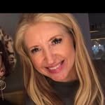 Andrea Rowe - @andrearowe3643 - Instagram