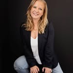 Andrea Rowe - @arowe1279 - Instagram