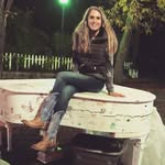 Andrea Rowe - @andrea_rowe.co - Instagram