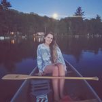 Andrea Rowe - @andrearowe13 - Instagram