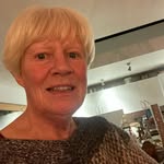 Andrea Rowe - @andrearowe1501 - Instagram