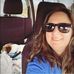 Andrea Rowe - Facebook