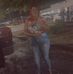 Andrea Rowe - Facebook
