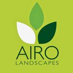 Andrea Rowe - @airolandscapes - Instagram