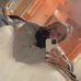 Andrea Rowe - Facebook