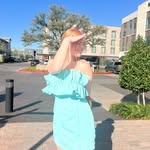 Andrea Rowe - @andreaaarowe - Instagram