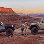 Andrea Rowe - @andrea.adventures20 - Instagram