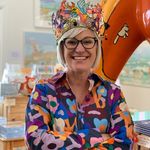 Andrea Rowe Coastwriter - @andrearowe_coastwriter - Instagram