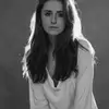 andrea_rowe.co.spam - @andrea_rowe.co.spam - TikTok