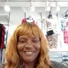 andrearowe833 - @andrearowe833 - TikTok