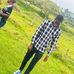 Andy Smith Rowe - Facebook