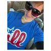 TheAndreaRowe - @theandrearowe - TikTok