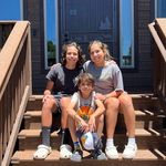 Andrea & Ruben - @valdez_fam_520 - Instagram