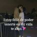 Andrea De Ruben - Facebook