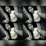 andrea matute - @andrearubenia_08_m - Instagram