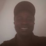 Andrea Ruben - @ruben1585 - Instagram