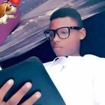 Andrea Ruben - @andrea.ruben.792 - Instagram