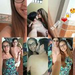 @andrea_ruben_170116 - Instagram