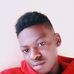 Andrea Ruben - Facebook