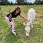 andrea ruben - @andrearuben3 - Instagram