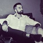 andrea ruben - @andrea_ruben93 - Instagram