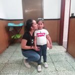 andrea_ruben - @andrea_ruben16 - Instagram