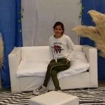 Andrea Ruben - @8015_andrea - Instagram