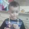 Andrea Ruben - @rubenandrea0210 - TikTok