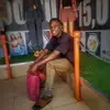 Andrea Ruben - @andrea.ruben - TikTok